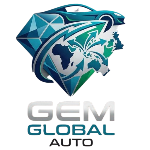 Gem Global Auto